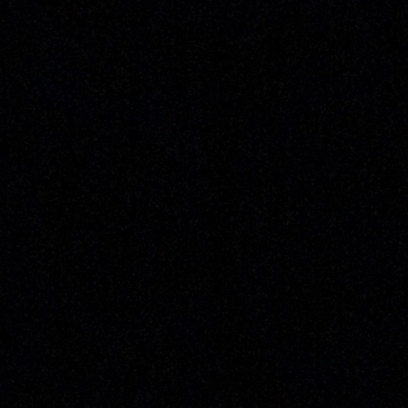 Meet your Posher, Jeff - Picture 1 of 1